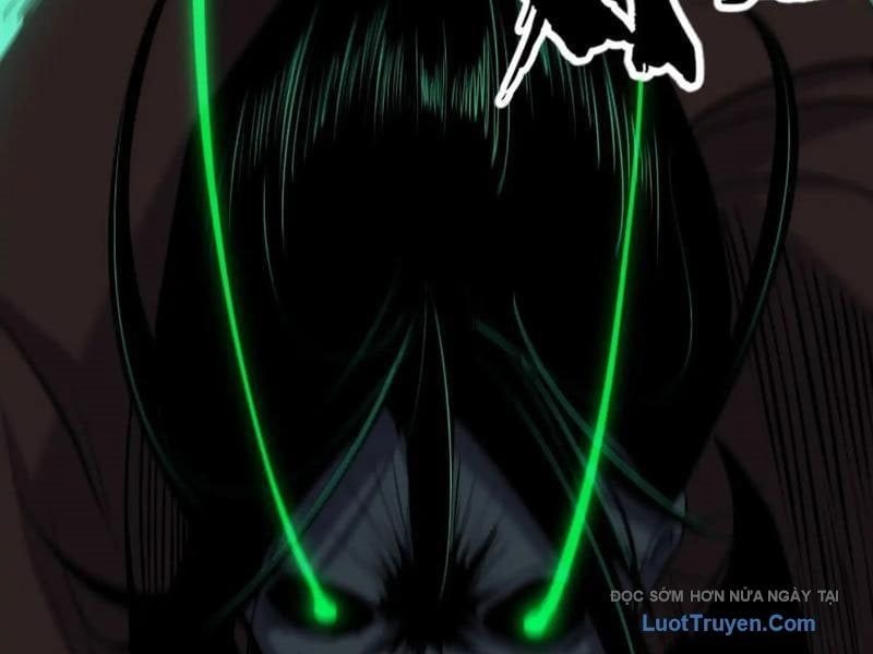 Linh Cảnh Hành Giả - Ch.19 - Trang 42 - Asahi Truyen