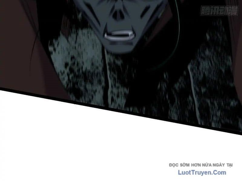 Linh Cảnh Hành Giả - Ch.19 - Trang 43 - Asahi Truyen