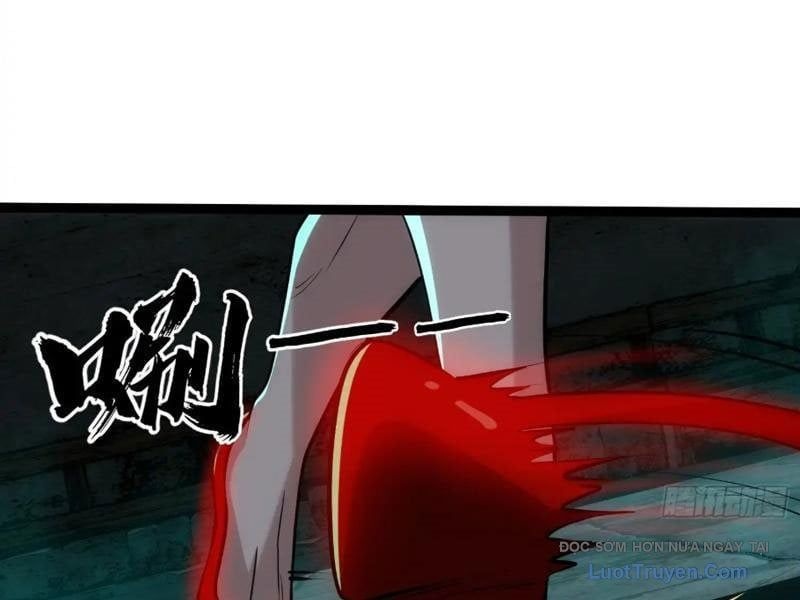 Linh Cảnh Hành Giả - Ch.19 - Trang 44 - Asahi Truyen