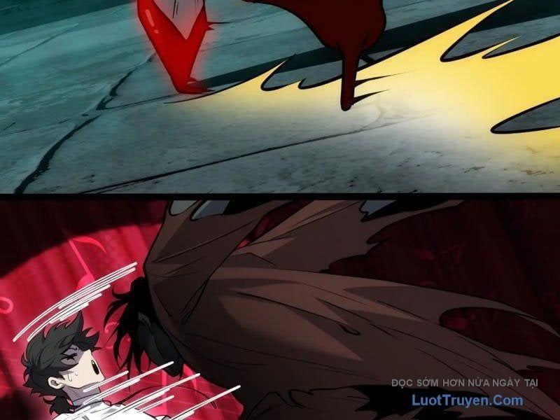 Linh Cảnh Hành Giả - Ch.19 - Trang 45 - Asahi Truyen