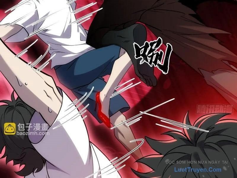 Linh Cảnh Hành Giả - Ch.19 - Trang 46 - Asahi Truyen