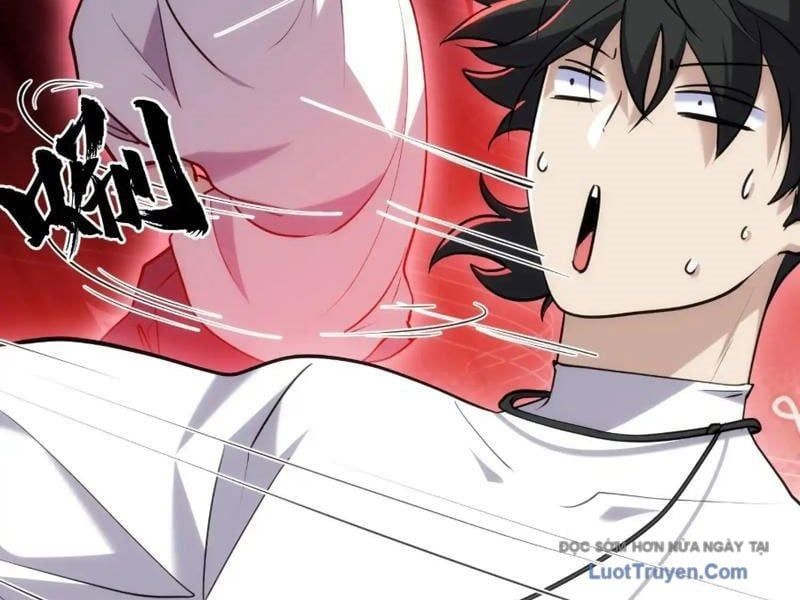 Linh Cảnh Hành Giả - Ch.19 - Trang 47 - Asahi Truyen