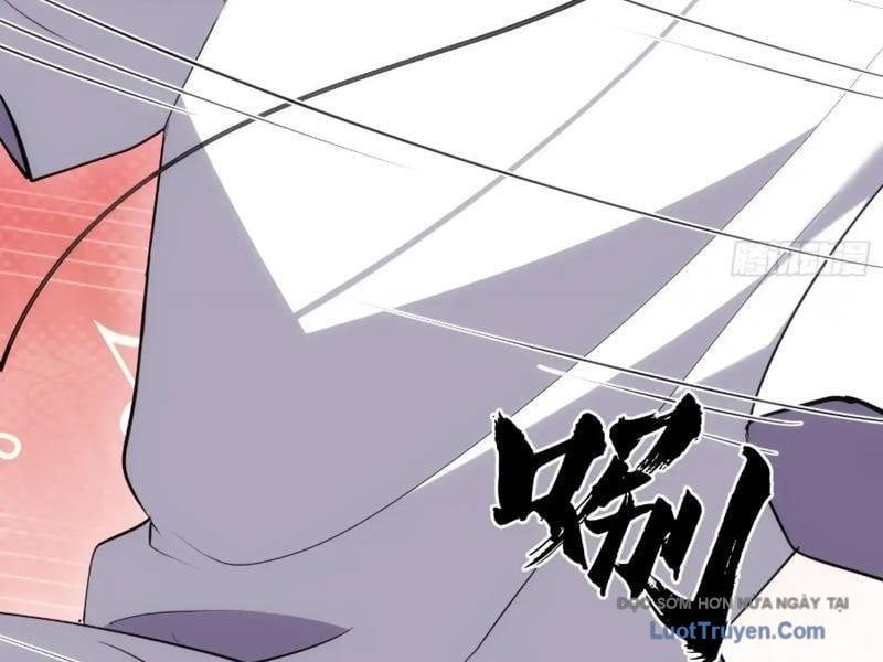 Linh Cảnh Hành Giả - Ch.19 - Trang 48 - Asahi Truyen