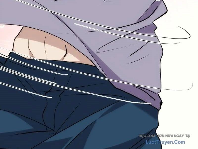 Linh Cảnh Hành Giả - Ch.19 - Trang 49 - Asahi Truyen