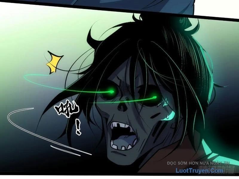 Linh Cảnh Hành Giả - Ch.19 - Trang 50 - Asahi Truyen