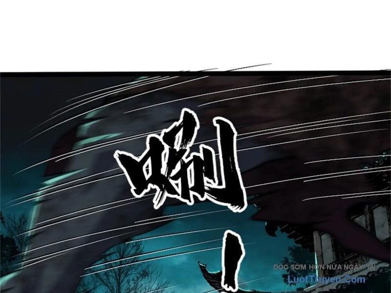 Linh Cảnh Hành Giả - Ch.19 - Trang 51 - Asahi Truyen