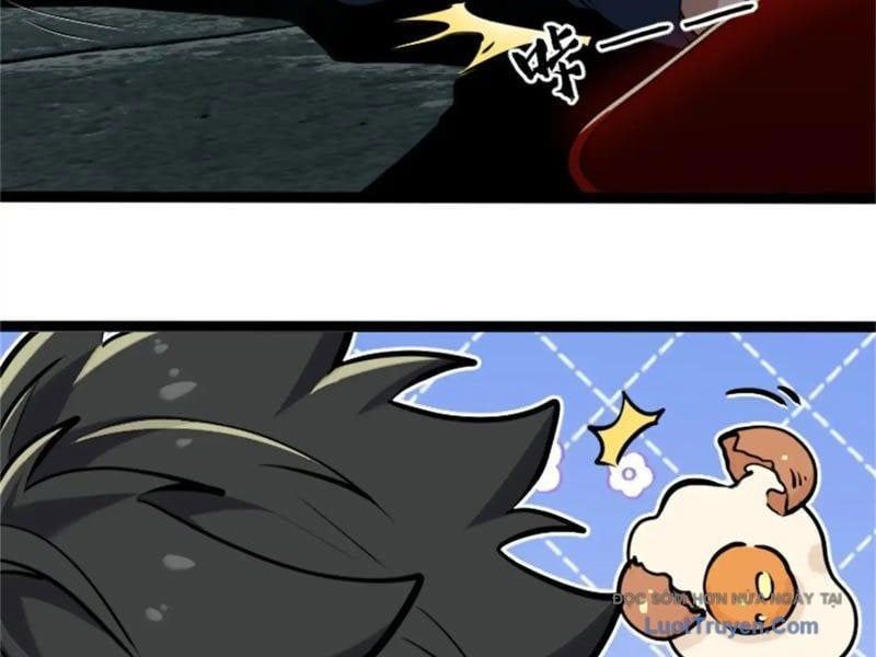 Linh Cảnh Hành Giả - Ch.19 - Trang 53 - Asahi Truyen