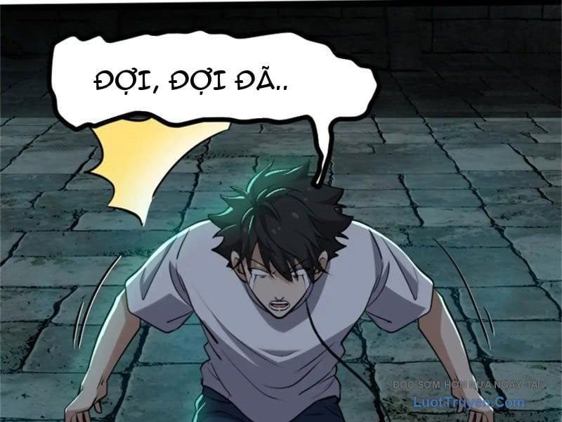 Linh Cảnh Hành Giả - Ch.19 - Trang 55 - Asahi Truyen