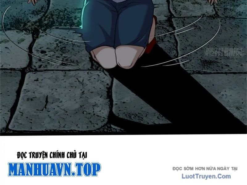 Linh Cảnh Hành Giả - Ch.19 - Trang 56 - Asahi Truyen