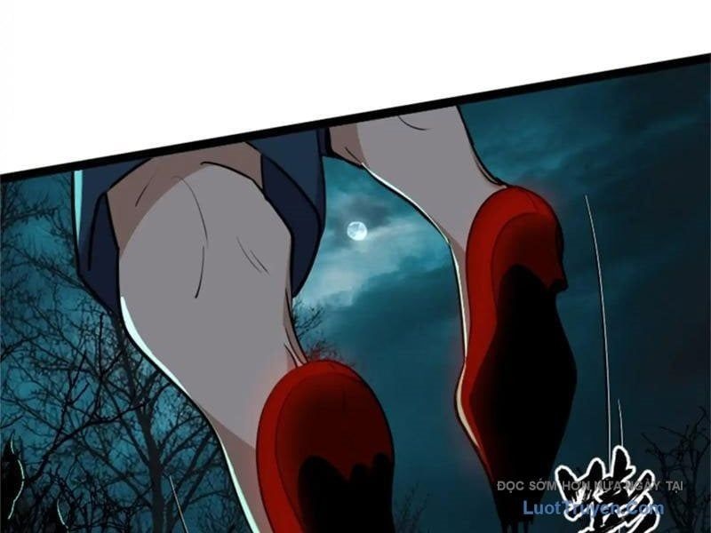 Linh Cảnh Hành Giả - Ch.19 - Trang 57 - Asahi Truyen