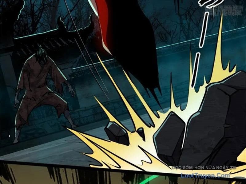 Linh Cảnh Hành Giả - Ch.19 - Trang 58 - Asahi Truyen