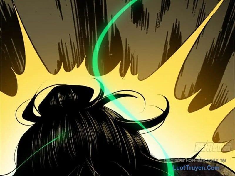 Linh Cảnh Hành Giả - Ch.19 - Trang 59 - Asahi Truyen