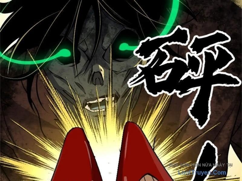 Linh Cảnh Hành Giả - Ch.19 - Trang 60 - Asahi Truyen