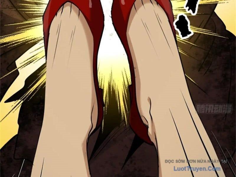 Linh Cảnh Hành Giả - Ch.19 - Trang 61 - Asahi Truyen