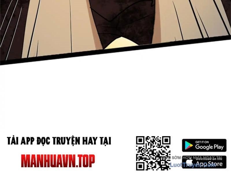 Linh Cảnh Hành Giả - Ch.19 - Trang 62 - Asahi Truyen