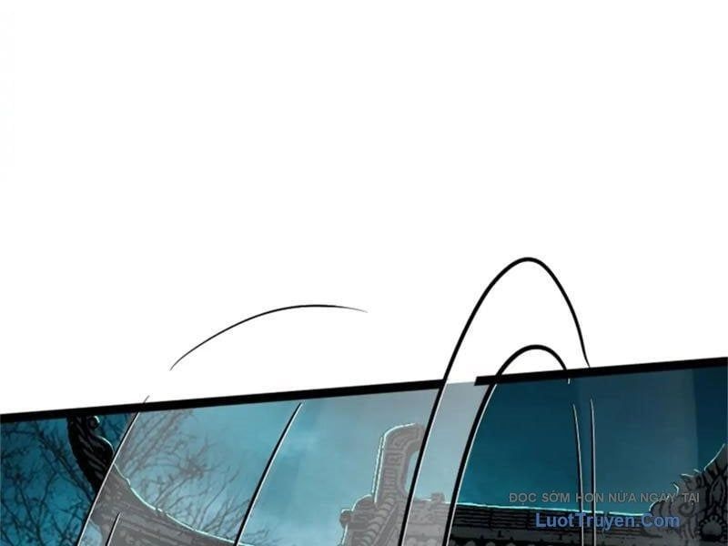 Linh Cảnh Hành Giả - Ch.19 - Trang 63 - Asahi Truyen