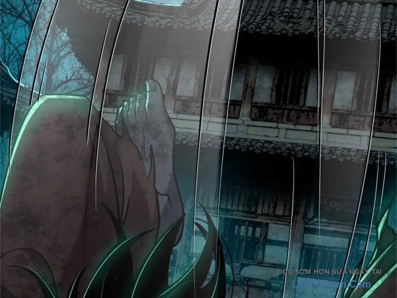 Linh Cảnh Hành Giả - Ch.19 - Trang 64 - Asahi Truyen