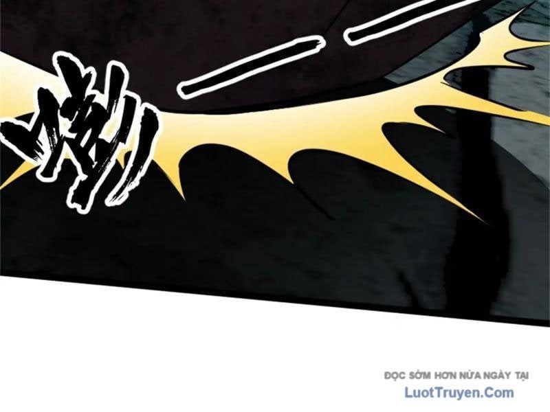 Linh Cảnh Hành Giả - Ch.19 - Trang 66 - Asahi Truyen