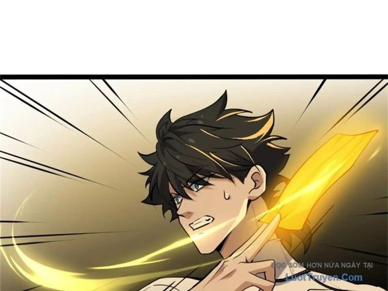 Linh Cảnh Hành Giả - Ch.19 - Trang 67 - Asahi Truyen