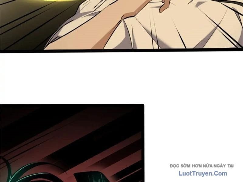 Linh Cảnh Hành Giả - Ch.19 - Trang 68 - Asahi Truyen