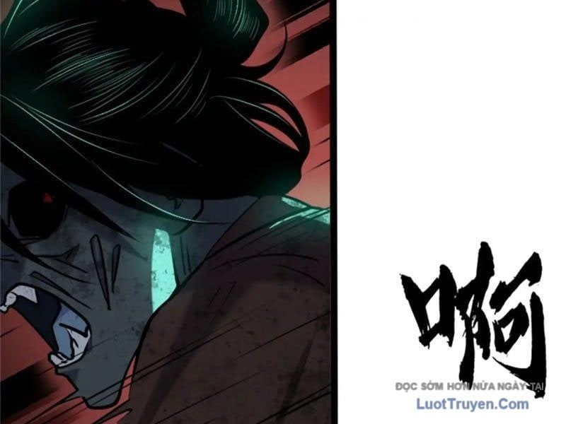 Linh Cảnh Hành Giả - Ch.19 - Trang 69 - Asahi Truyen