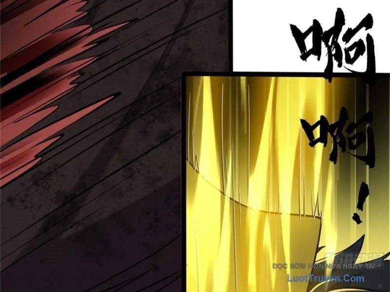 Linh Cảnh Hành Giả - Ch.19 - Trang 70 - Asahi Truyen