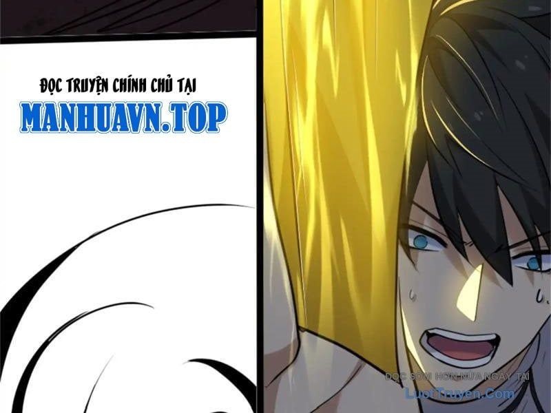 Linh Cảnh Hành Giả - Ch.19 - Trang 71 - Asahi Truyen