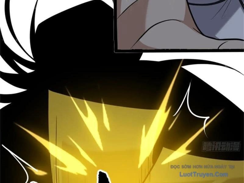 Linh Cảnh Hành Giả - Ch.19 - Trang 72 - Asahi Truyen