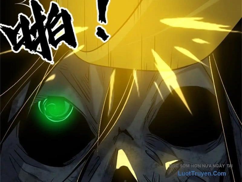 Linh Cảnh Hành Giả - Ch.19 - Trang 73 - Asahi Truyen