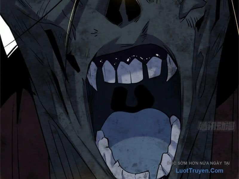 Linh Cảnh Hành Giả - Ch.19 - Trang 74 - Asahi Truyen