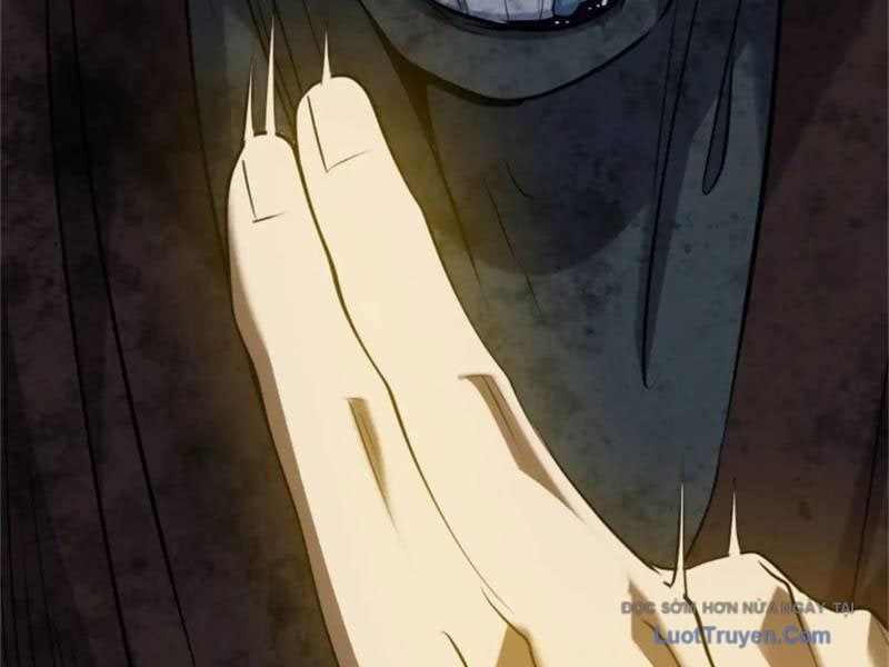 Linh Cảnh Hành Giả - Ch.19 - Trang 75 - Asahi Truyen