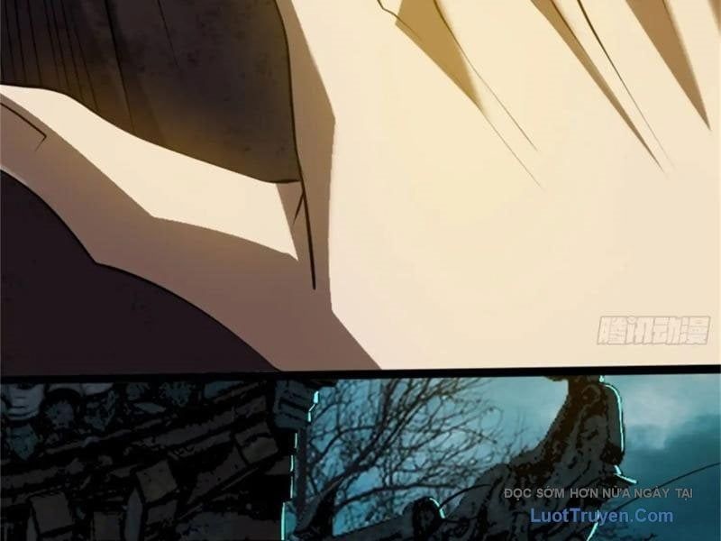 Linh Cảnh Hành Giả - Ch.19 - Trang 76 - Asahi Truyen