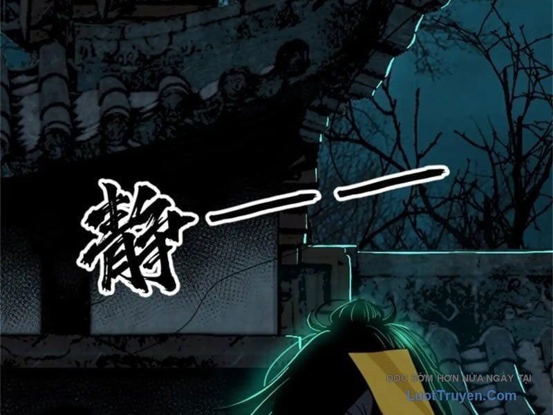 Linh Cảnh Hành Giả - Ch.19 - Trang 77 - Asahi Truyen
