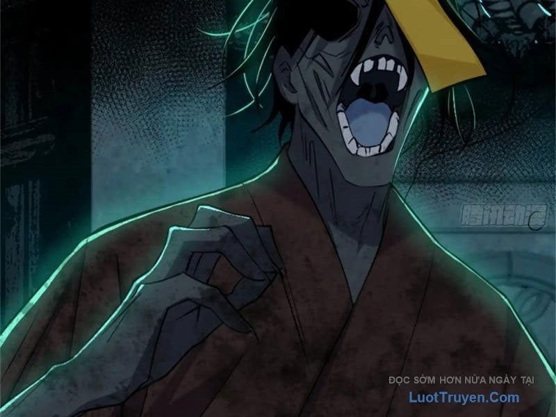 Linh Cảnh Hành Giả - Ch.19 - Trang 78 - Asahi Truyen