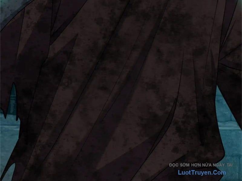 Linh Cảnh Hành Giả - Ch.19 - Trang 79 - Asahi Truyen