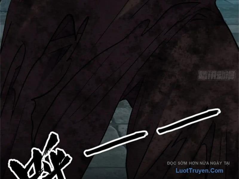 Linh Cảnh Hành Giả - Ch.19 - Trang 80 - Asahi Truyen