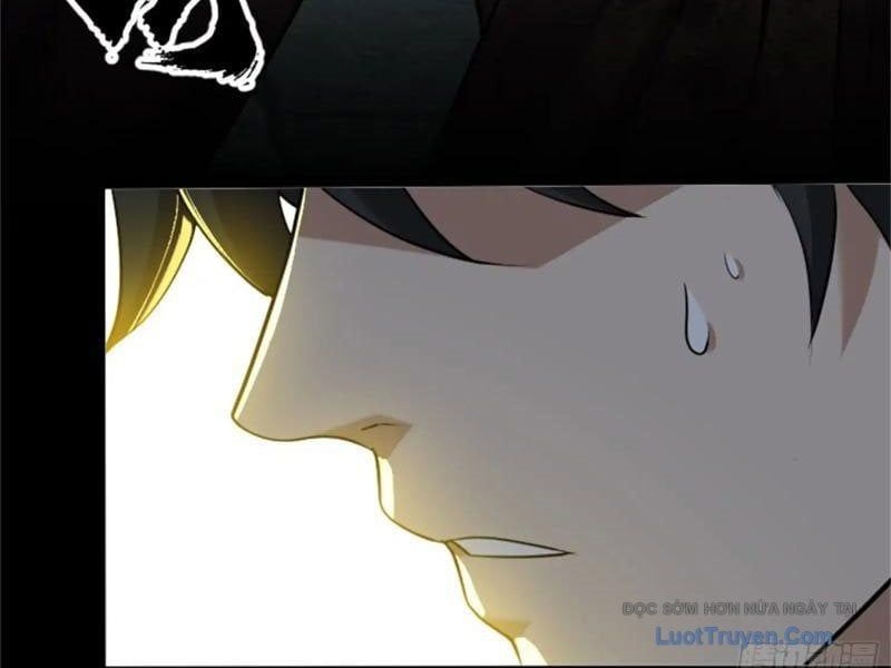 Linh Cảnh Hành Giả - Ch.19 - Trang 81 - Asahi Truyen