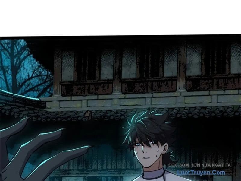 Linh Cảnh Hành Giả - Ch.19 - Trang 83 - Asahi Truyen