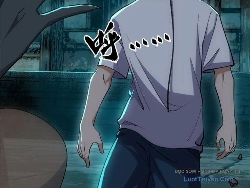 Linh Cảnh Hành Giả - Ch.19 - Trang 84 - Asahi Truyen