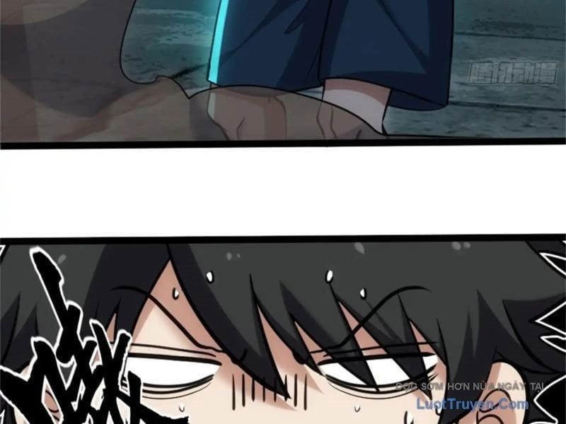 Linh Cảnh Hành Giả - Ch.19 - Trang 85 - Asahi Truyen