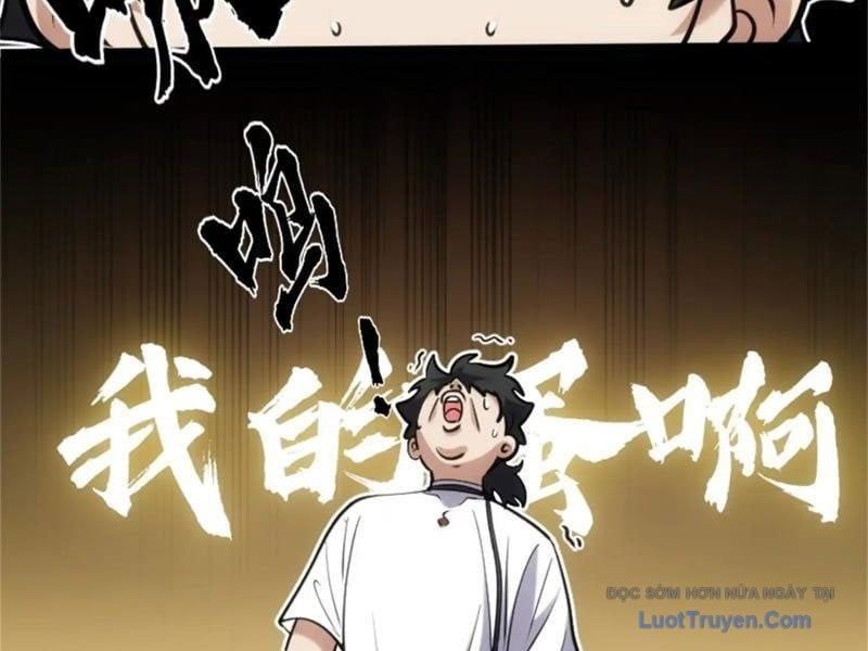 Linh Cảnh Hành Giả - Ch.19 - Trang 86 - Asahi Truyen