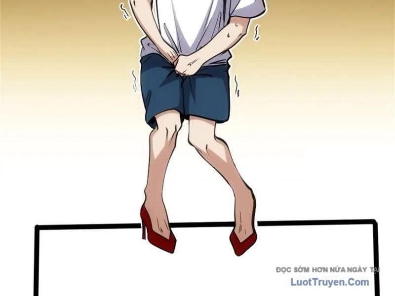 Linh Cảnh Hành Giả - Ch.19 - Trang 87 - Asahi Truyen