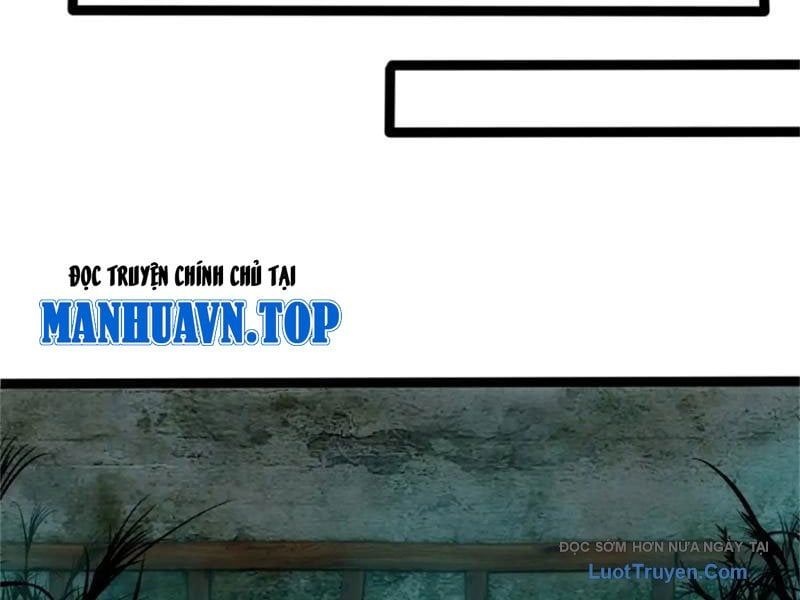 Linh Cảnh Hành Giả - Ch.19 - Trang 88 - Asahi Truyen