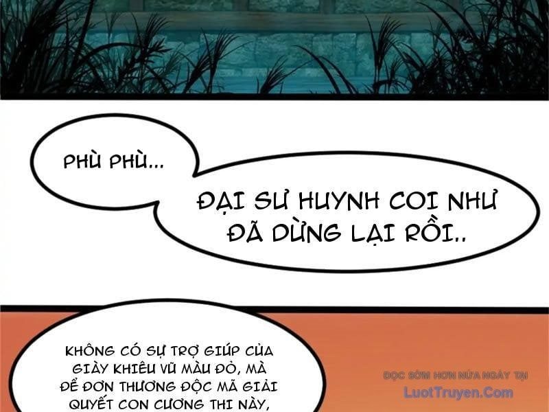 Linh Cảnh Hành Giả - Ch.19 - Trang 89 - Asahi Truyen