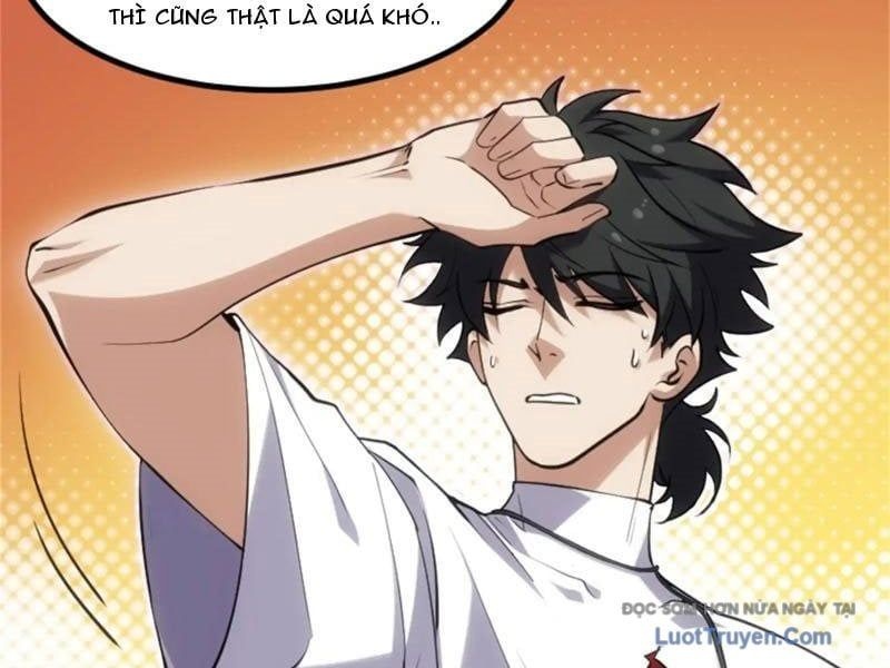 Linh Cảnh Hành Giả - Ch.19 - Trang 90 - Asahi Truyen