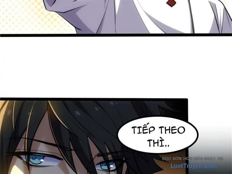 Linh Cảnh Hành Giả - Ch.19 - Trang 91 - Asahi Truyen