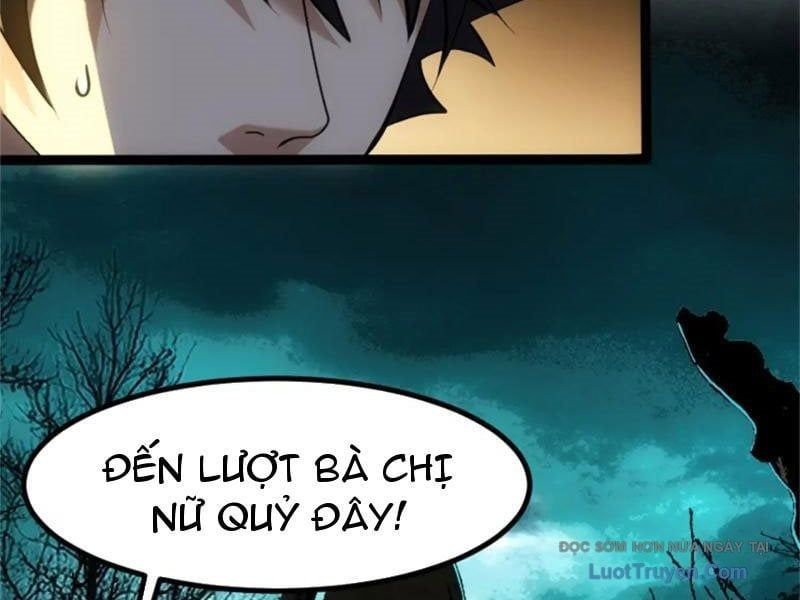 Linh Cảnh Hành Giả - Ch.19 - Trang 92 - Asahi Truyen