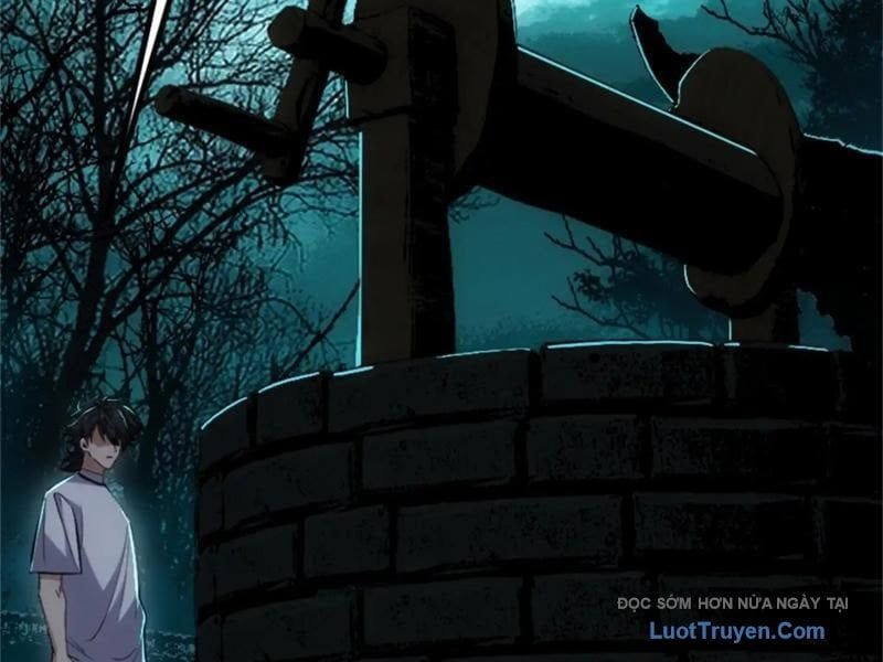 Linh Cảnh Hành Giả - Ch.19 - Trang 93 - Asahi Truyen