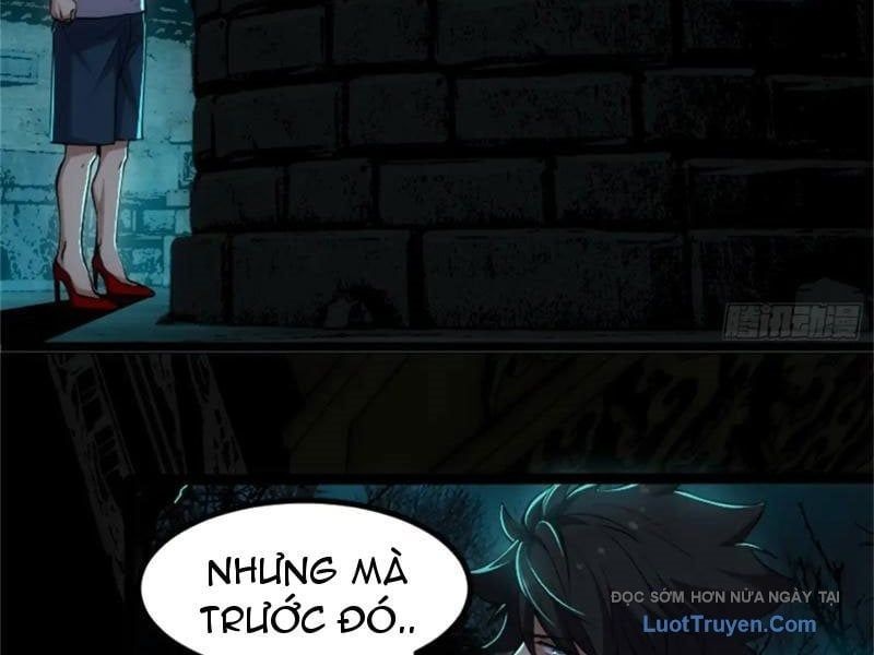 Linh Cảnh Hành Giả - Ch.19 - Trang 94 - Asahi Truyen