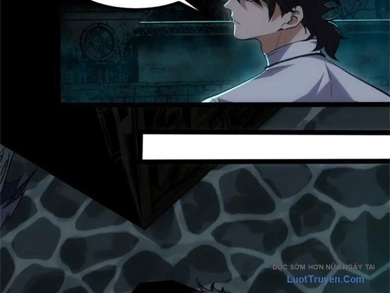 Linh Cảnh Hành Giả - Ch.19 - Trang 95 - Asahi Truyen